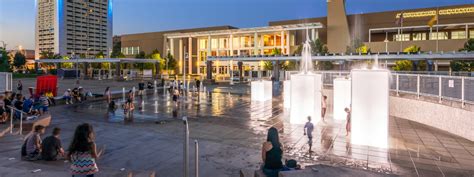 Civic plaza - Civic Plaza 12. 1,382 likes · 9 talking about this · 36,635 were here. A 12 Screen, state of the art, Movie Theater which features: - two GIANT SCREEN auditoriums with DOLBY ATMOS SOUND - LUXURY... 
